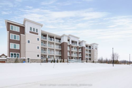 217-5 Spooner Cres, Collingwood, ON, L9Y1T3 | Card Image