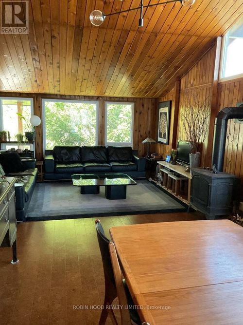 19 Tanner Rd, Campbellford, ON, K0L1L0 | Card Image
