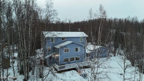 L13A Rileys Cove, Big Lake, AK, 99652 | Card Image