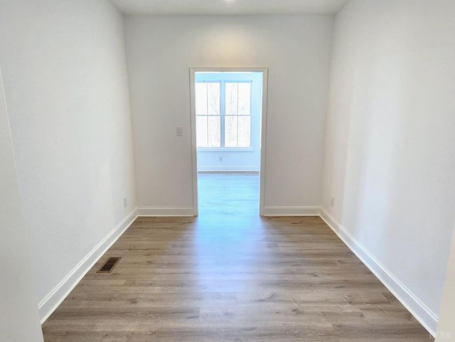 UNIT-410 - 3008 Hill St, Townhouse with 3 bedrooms, 4 bathrooms and null parking in Lynchburg VA | Image 15