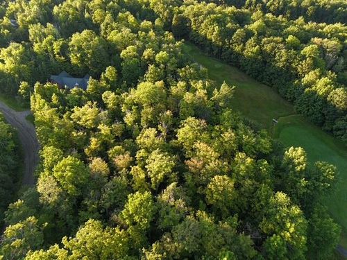 6099 Village On The Green Road, Carrabassett Valley, ME, 04947 | Card Image