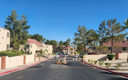 apt-87-3771 Desert Marina Dr, Laughlin, NV, 89029-0314 | Card Image