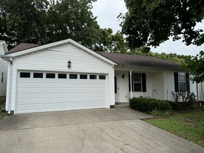 107 Edgehill Ln, House other with 3 bedrooms, 2 bathrooms and 2 parking in Hendersonville TN | Image 3