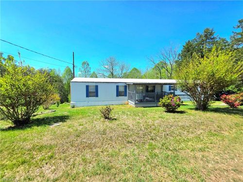 2641 Elledge Mill Rd, North Wilkesboro, NC, 28659-8739 | Card Image