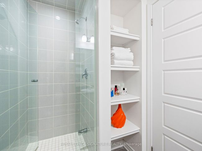 10 - 1125 Leger Way, House attached with 3 bedrooms, 3 bathrooms and 1 parking in Milton ON | Image 18