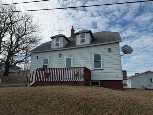 10 Barren Rd, River Denys, NS, B0E1H0 | Card Image