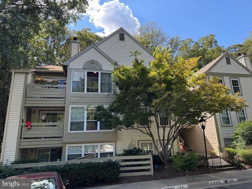 apt-i-11709 Karbon Hill Ct, RESTON, VA, 20191-2369 | Card Image