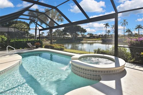 14168 Giustino Way, BONITA SPRINGS, FL, 34135-8364 | Card Image