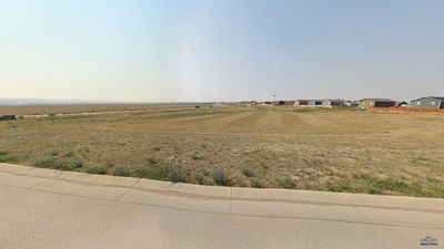 461 Prairie Rd, Home with 0 bedrooms, 0 bathrooms and null parking in Box Elder SD | Image 1