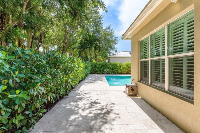 8940 New Hope Ct, House other with 5 bedrooms, 3 bathrooms and null parking in Royal Palm Beach FL | Image 39