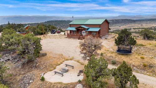 45257 W Bandanna Dr, Fruitland, UT, 84027 | Card Image