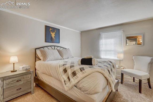 5625 Moosa Rd, House other with 4 bedrooms, 2 bathrooms and 3 parking in Cascade CO | Image 23