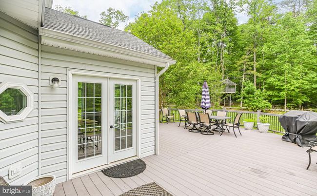 10448 Wheatley School Rd, House other with 5 bedrooms, 5 bathrooms and null parking in MARSHALL VA | Image 45