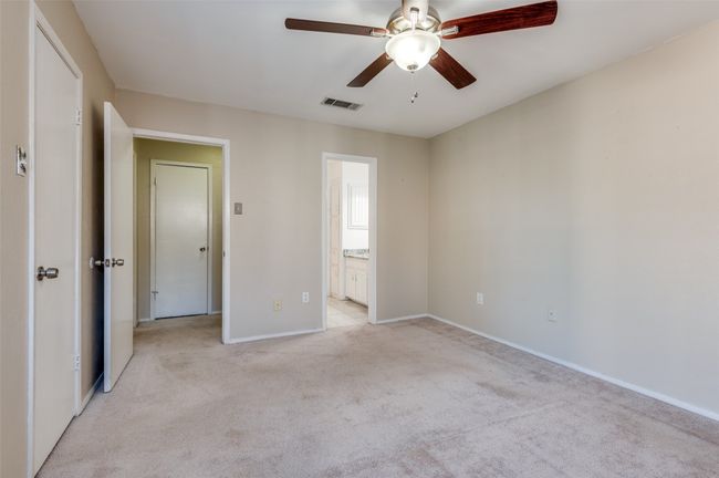 APT-21A - 5626 Preston Oaks Rd, Condo with 2 bedrooms, 2 bathrooms and null parking in Dallas TX | Image 17