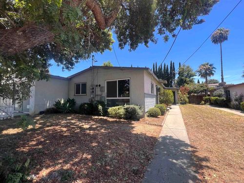 409 Townsite Dr, Vista, CA, 92084-4336 | Card Image