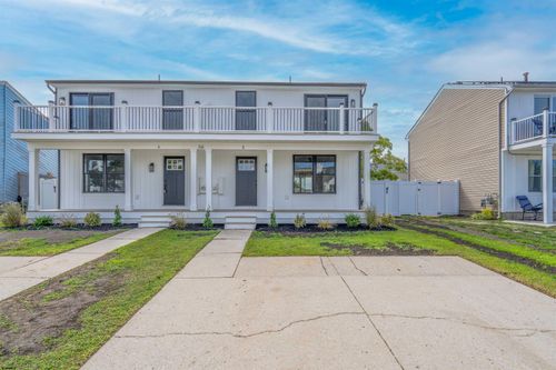 b-702 Lagoon Blvd, Brigantine, NJ, 08203-3621 | Card Image