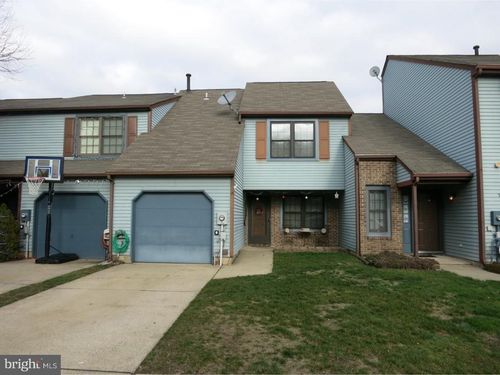 19 Francis Ct, Robbinsville, NJ, 08691-1314 | Card Image