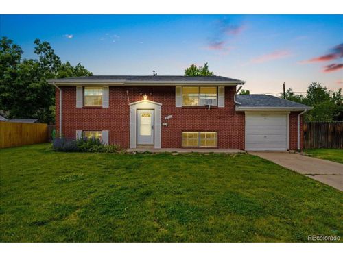 6721 Quay Ct, Arvada, CO, 80003-4051 | Card Image