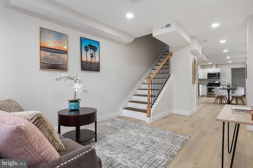 1229 W Saratoga St, BALTIMORE, MD, 21223-1858 | Card Image