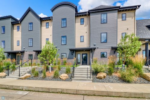 4158 Arthur Dr, Fargo, ND, 58104-4574 | Card Image