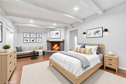 apt-f-419 Fairview Ave, Arcadia, CA, 91007-6883 | Card Image