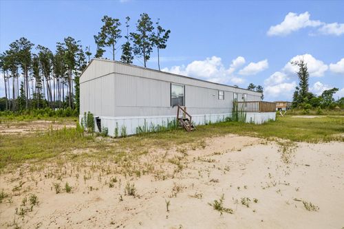 2277 Road 5836, Cleveland, TX, 77327-7526 | Card Image