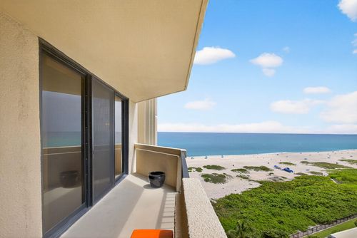a-2800 N Ocean Dr, Riviera Beach, FL, 33404-3297 | Card Image