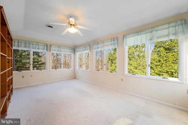 562 Valley View Dr, House other with 4 bedrooms, 3 bathrooms and null parking in WINCHESTER VA | Image 22