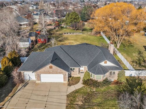 1740 200, Kaysville, UT, 84037-9719 | Card Image