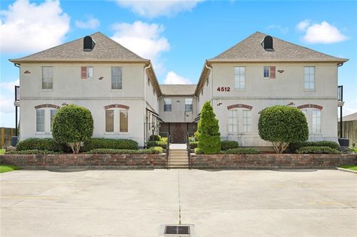 apt-2-4512 Pontchartrain Dr, Slidell, LA, 70458-6250 | Card Image