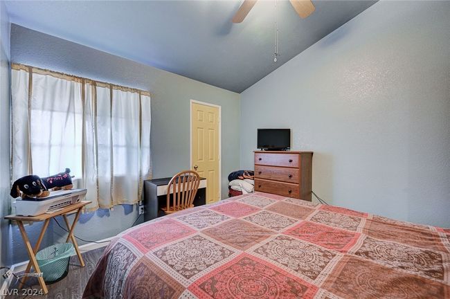 2023 - 2725 S Nellis Blvd, Condo with 2 bedrooms, 2 bathrooms and null parking in Las Vegas NV | Image 37