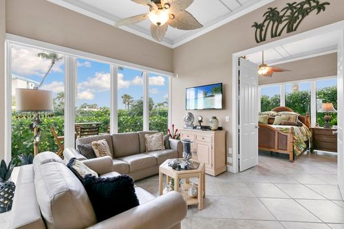 apt-114-180 Seaview Ct, MARCO ISLAND, FL, 34145-3378 | Card Image