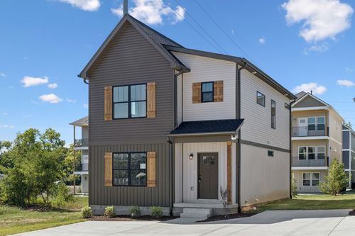 b-117 E Campbell Rd, Madison, TN, 37115-2603 | Card Image