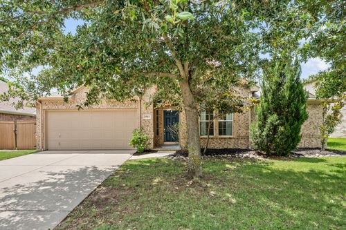 3513 Carlton St, Grapevine, TX, 76092-3210 | Card Image