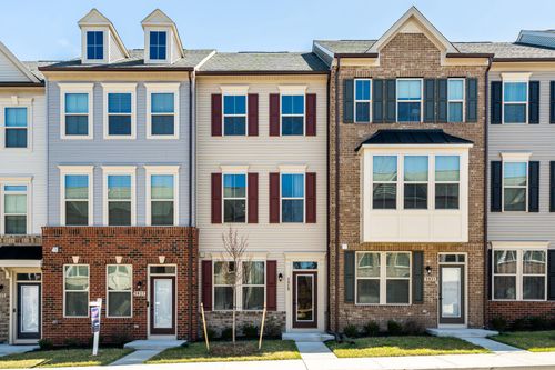 3929 Small Roundtop Rd, HANOVER, MD, 21076-2438 | Card Image