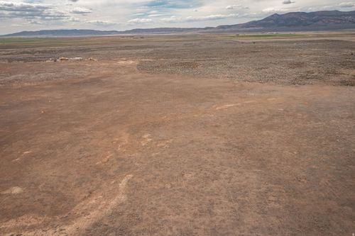 8-1500 N 800 W, Paragonah, UT, 84760 | Card Image