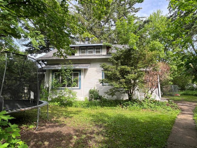 500 7 Th Ave N, House other with 3 bedrooms, 2 bathrooms and null parking in Sauk Rapids MN | Image 24