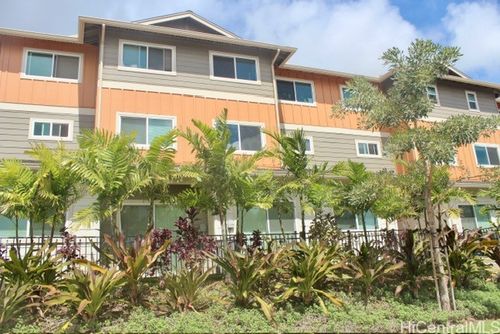 2214-91-3525 Kauluakoko St, Ewa Beach, HI, 96706-6876 | Card Image