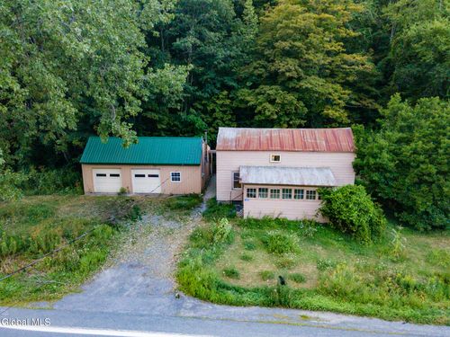 568 State Route 145, Middleburgh, NY, 12122-5212 | Card Image