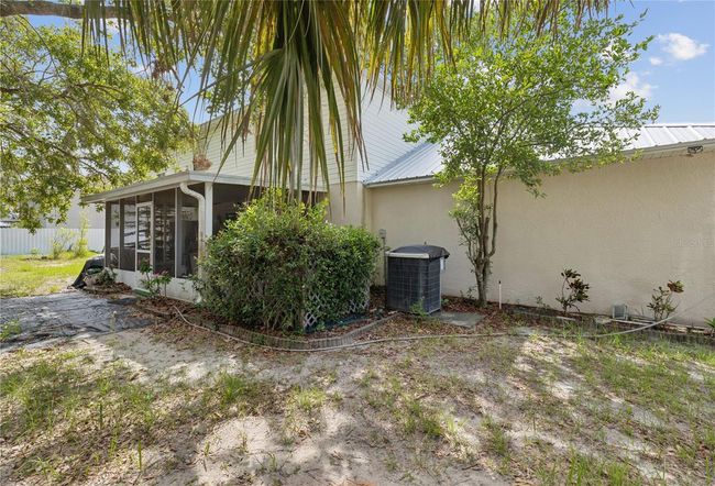 3411 Landover Blvd, House other with 5 bedrooms, 3 bathrooms and null parking in Spring Hill FL | Image 22