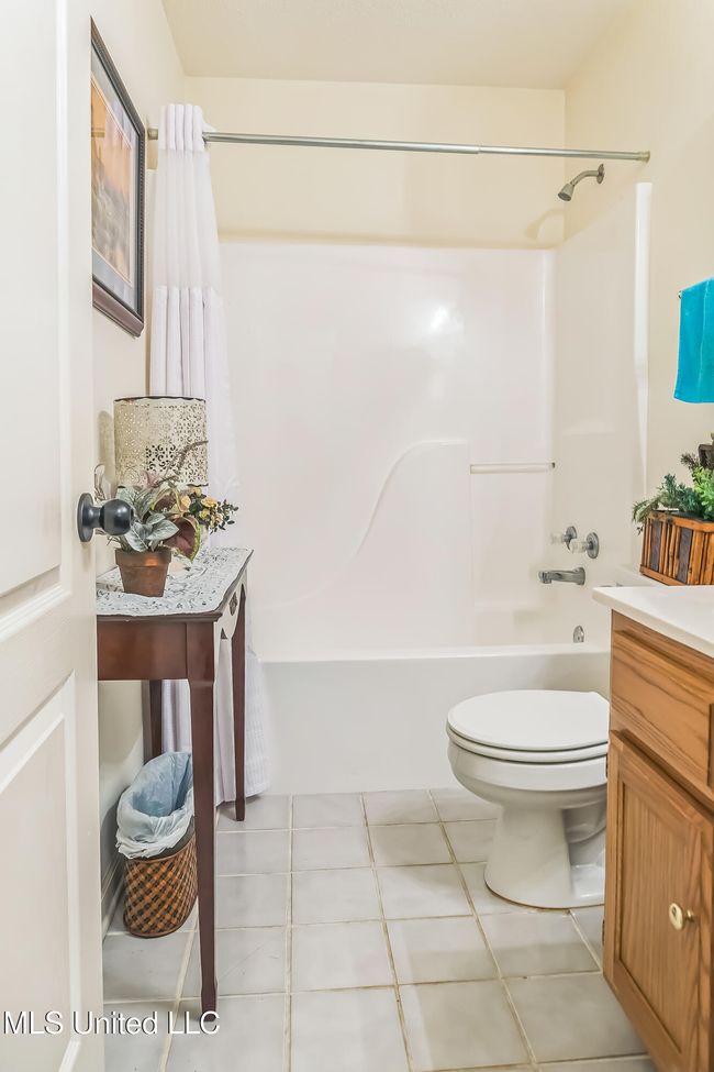 35_4806_Tara_Cove_Olive_Branch_MS_38654- | Image 26