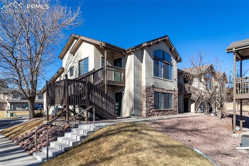 103-2130 Alicia Pt, Colorado Springs, CO, 80919-5119 | Card Image