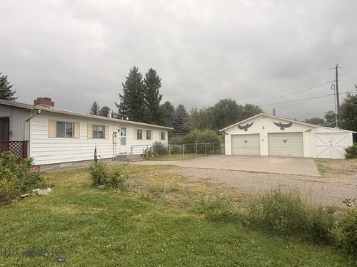 53 Billman Lane, Livingston, MT, 59047 | Card Image
