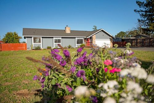 4546 Taylor Avenue, Santa Rosa, CA, 95407 | Card Image