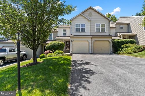 159 Hiddenwood Dr, HARRISBURG, PA, 17110-3928 | Card Image