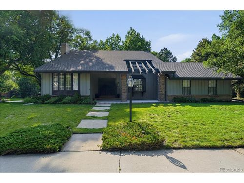 7295 S Steele Cir, Centennial, CO, 80122-1940 | Card Image