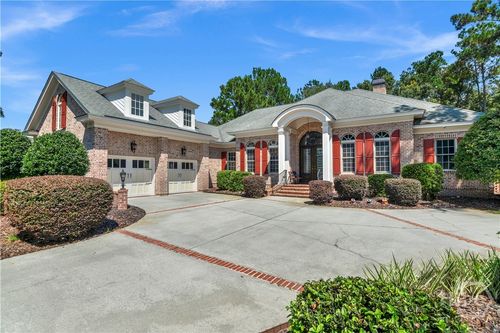 312 Spanton Cres, Pooler, GA, 31322-9621 | Card Image
