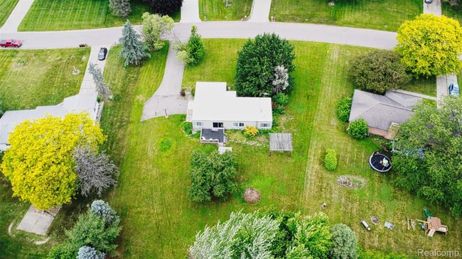 DJI_0116.jpg | Image 48