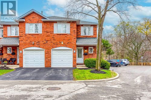 10-3115 New Street, Burlington (Roseland), ON, L7N3T5 | Card Image