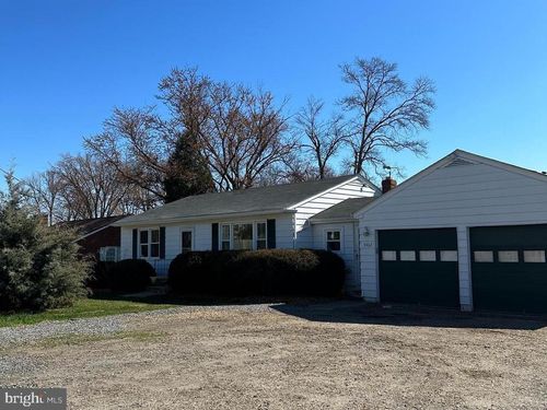 3462 Fall Hill Ave, FREDERICKSBURG, VA, 22401-4928 | Card Image
